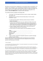 Semester 2 2020 Portfolio (2).docx